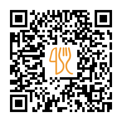 Carte QR de Camarao E Cia