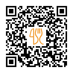 Carte QR de Planet Chin
