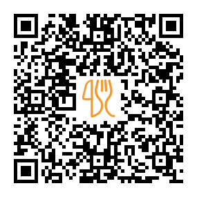 QR-code link către meniul Tempo Livre Pastelaria