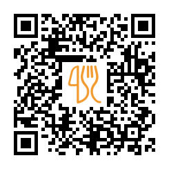 Carte QR de Sorbor