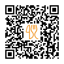 Enlace de código QR al menú de Tuzas