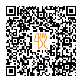 Carte QR de E Mercearia Do Joao