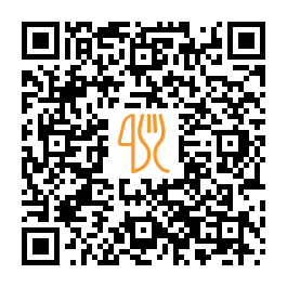 Carte QR de Garotinho Lanches