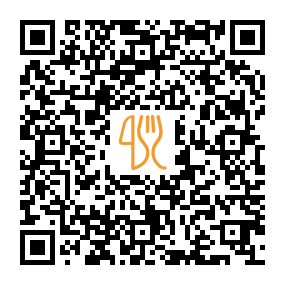 QR-code link para o menu de Pizzarela Pizzaria E