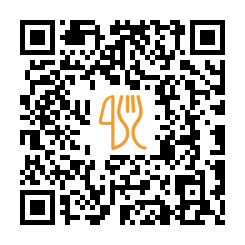 Carte QR de Estação 102