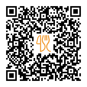 QR-code link către meniul Cantina Fafini