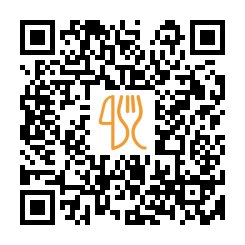 Carte QR de O Sabor Da China