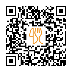 Carte QR de 7sins Burger