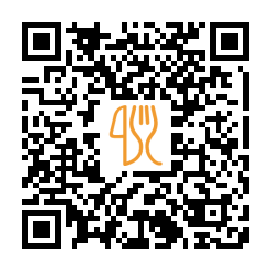 Carte QR de Nanica