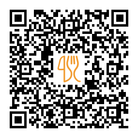 QR-code link para o menu de Pizza Mais Sabor