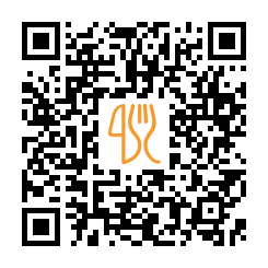 Enlace de código QR al menú de Sabor Brazil