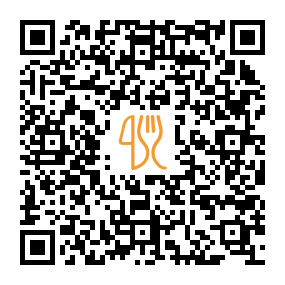 QR-code link para o menu de Xodo Lanches