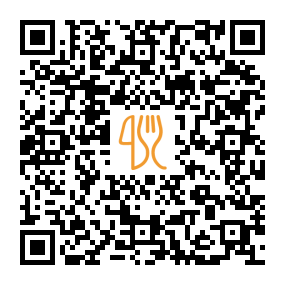 QR-code link para o menu de Acaua E Pizzaria