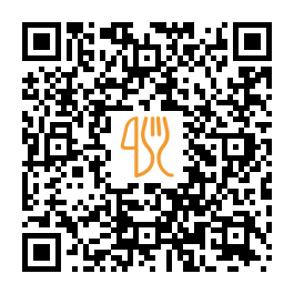 Carte QR de Arena 33 Cozinha E