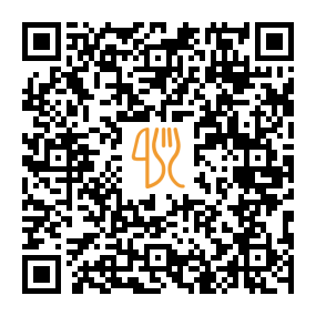 QR-code link către meniul Baco Pizzaria