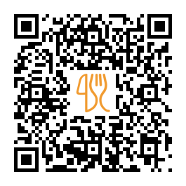 Carte QR de Blés d'Or