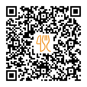 QR-code link para o menu de Churrascaria Braseiro