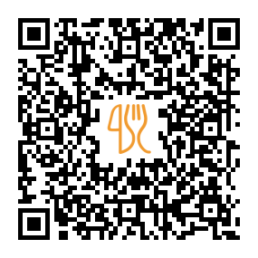 Carte QR de Master Chef Pizzaria