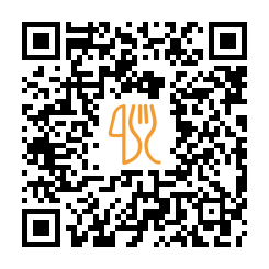 Enlace de código QR al menú de Buonguimaraes