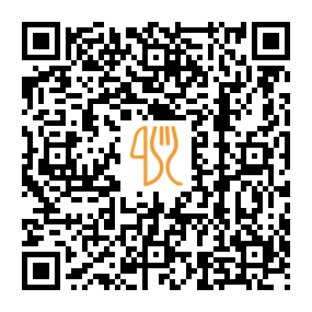 QR-code link para o menu de Santo Graal Burguer Beer