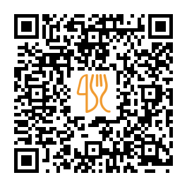 QR-code link para o menu de Apolo Beer Cafe