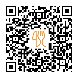 QR-code link para o menu de Parme