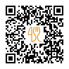 Enlace de código QR al menú de B C