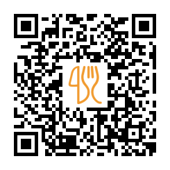 Enlace de código QR al menú de Lorival