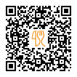 Carte QR de Quisoque 1a Opcao