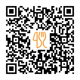 Carte QR de Do Gora