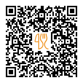 Enlace de código QR al menú de Chabas Bar E Restaurante