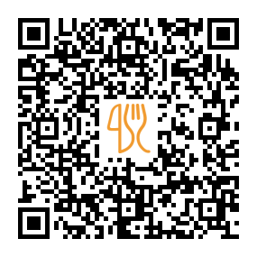 Link con codice QR al menu di Chinesinho