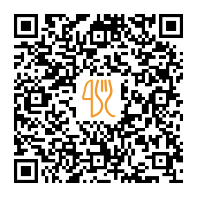 Carte QR de Lanchonete E Pizzaria Sobell