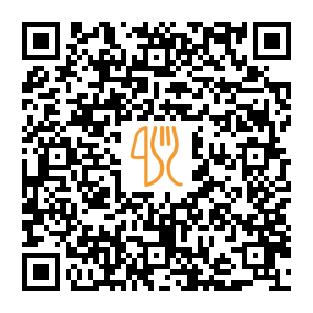 Enlace de código QR al menú de Ponto Do Acai
