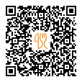 QR-code link para o menu de Emporio Do Brigadeiro Cafe