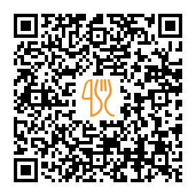 Link con codice QR al menu di Sushihome