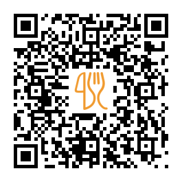 Carte QR de Tuba Pizza