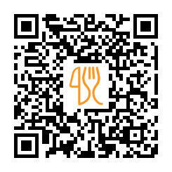 QR-Code zur Speisekarte von C Ma