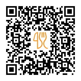Carte QR de Sonho Arabe