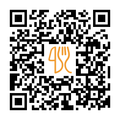 Enlace de código QR al menú de Do Chorao