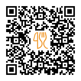 Carte QR de Finesse