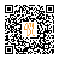 Carte QR de Pururuka