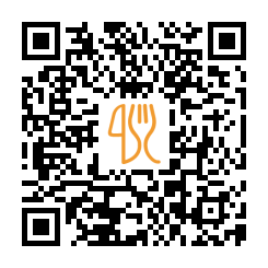 Enlace de código QR al menú de Los Mineritos
