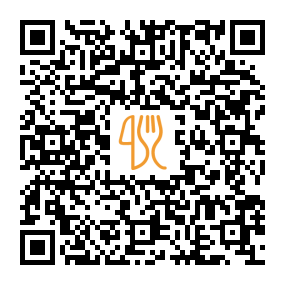 Enlace de código QR al menú de The Gourmet Tea