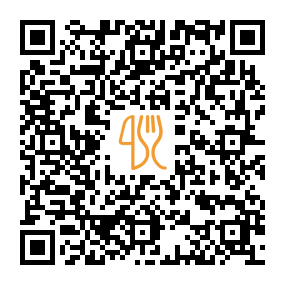 QR-code link para o menu de Espaço Veganista