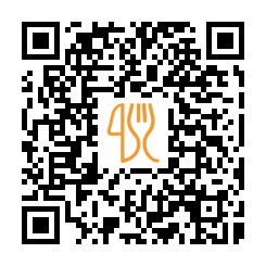 Carte QR de Da Latinha