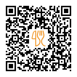 Carte QR de Pizza Mia
