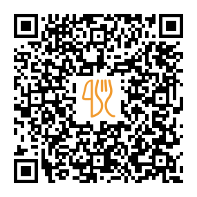 Carte QR de Bar E Restaurante Do Biu