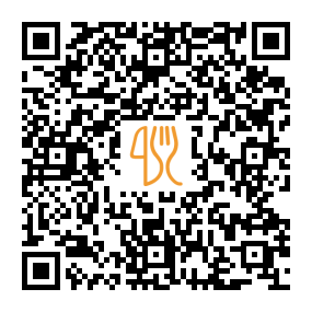 QR-code link către meniul Bagual Lanches