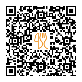 Carte QR de Prozza Pizzaria
